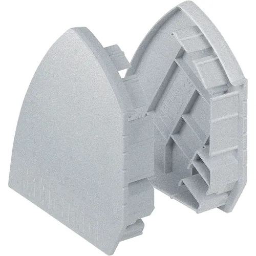Image Legrand 123002TH Cable Ladder Accessory