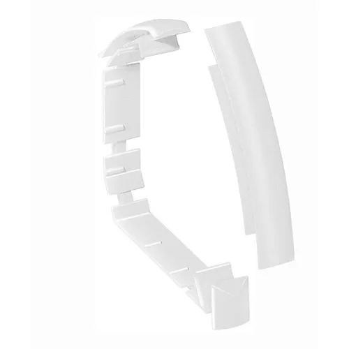Image Legrand 123003BA Cable Ladder Accessory
