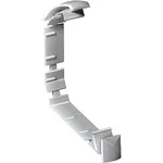 Legrand 123003TH Cable Ladder Accessory