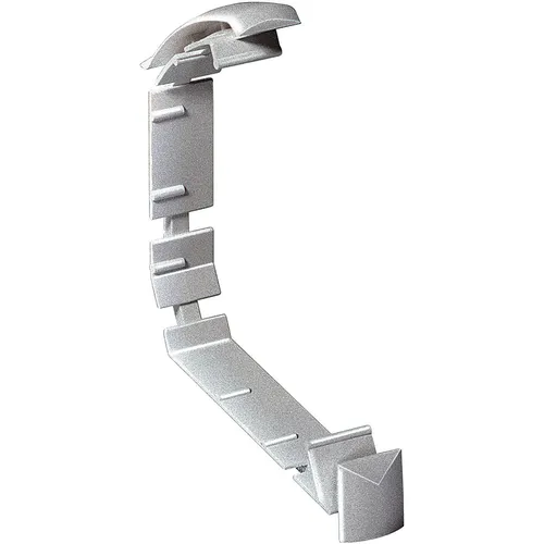Image Legrand 123003TH Cable Ladder Accessory
