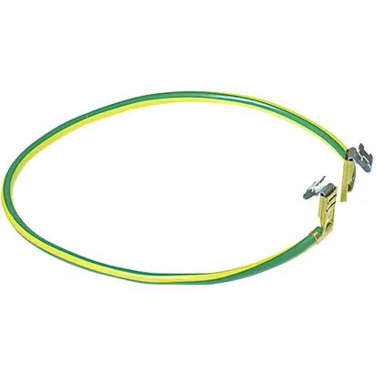 Image Legrand 123019 Cable Ladder Accessory - Mounting Bracket