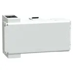 Schneider Electric KSB25SD4 Trunking Accessory