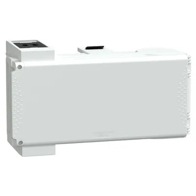 Image Schneider Electric KSB25SD4 Trunking Accessory