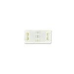 Integral LED ILSTAA069 Wire Connector