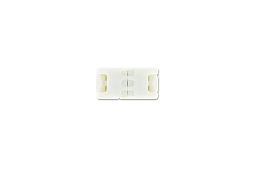 Compare Integral LED ILSTAA069 Wire Connector with Siemens A5E03604831 Wire Connector