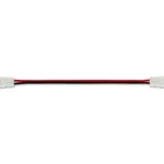 Integral LED ILSTAA070 Wire Connector