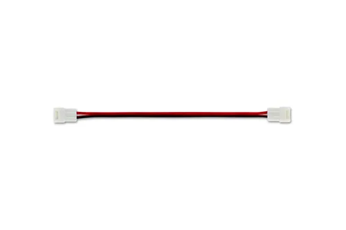 Compare Integral LED ILSTAA070 Wire Connector with Microconnect HOOD15-METAL Cable Hood, Metal Construction