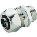 Legrand 382137 Electrical Conduit Fitting