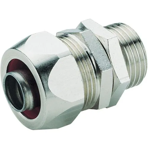 Legrand 382137 Electrical Conduit Fitting