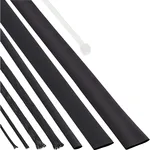 این‌لاین Heat Shrink Tubing and Cable Sleeving Set
