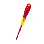 Schneider Electric STBXTT0220 Manual Screwdriver Set