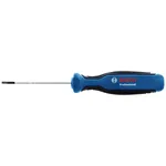 Bosch 1 600 A01 TF9 Hand Screwdriver