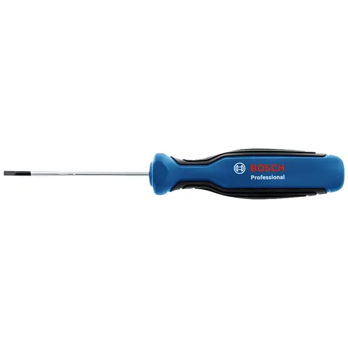 Image Bosch 1 600 A01 TF9 Hand Screwdriver