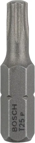 Image Bosch Screwdriver Bit Set 2 607 001 615