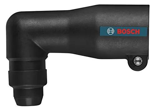 Image Bosch UniversalAngle Digital Angle Measurer