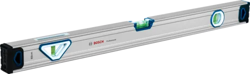 Compare Bosch 1 600 A01 V3Y Levelling Tool Accessory with Bosch GOL 32 G Optical Level
