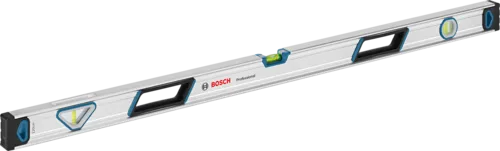 Compare Bosch 1 600 A01 6BR Levelling Tool Accessory with Bosch UniversalAngle Digital Angle Measurer