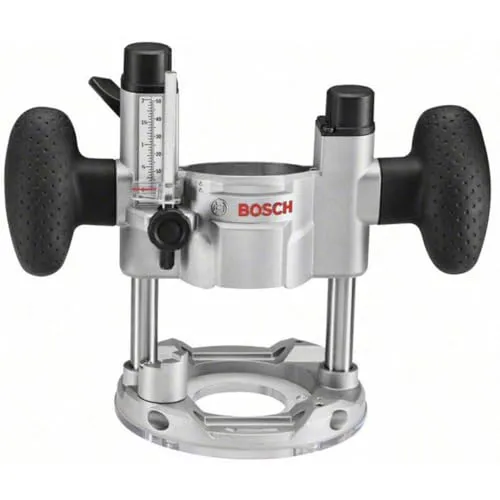 Bosch 1 600 A01 6BP Levelling Tool Accessory