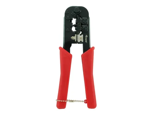 Image Equip Universal Modular Crimping Tool (Model: N/A)