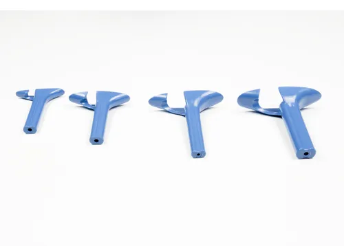 Image Multibrackets M Cable Sock Quicktool - Cable Management Tool