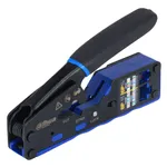 Dahua Technology DH-PFM914 Network Cable Crimper and Stripper Tool