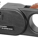 Siemens 6ES71942KA000AA0 Cable Stripper