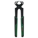 Bosch Pliers 1600A02Z9W Combination Pliers