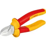 Bosch Pliers 1.600.A02.ND9 Multi-Tool Pliers