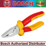Bosch Pliers 1.600.A02.NE1 Universal Pliers
