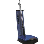 Hoover F3860/1 011 Floor Polisher