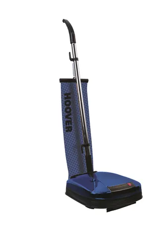 Image Hoover F3860/1 011 Floor Polisher