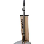 Hoover F38PQ/1 011 Floor Polisher