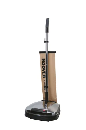 Image Hoover F38PQ/1 011 Floor Polisher