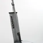 Hoover PU F3880 011 Floor Polisher