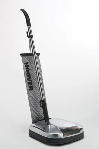 Image Hoover PU F3880 011 Floor Polisher