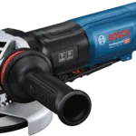 Bosch GWS 17-150 S 150mm 1700W Angle Grinder