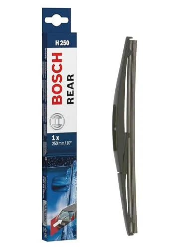 Image Bosch PSS 250 AE Orbital Sander - 250W Motor, 2.4mm Orbit Diameter, 93x190mm Sanding Plate
