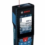 Bosch PEX 400 AE Random Orbit Sander - 350W, 125mm Disc Diameter, 12,000 OPM