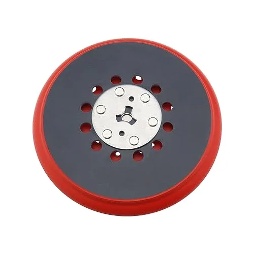 Image Bosch GET 75-150 Professional Random Orbital Sander