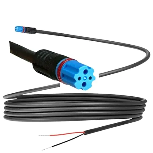 Image Bosch FSN 1400 Guide Rail