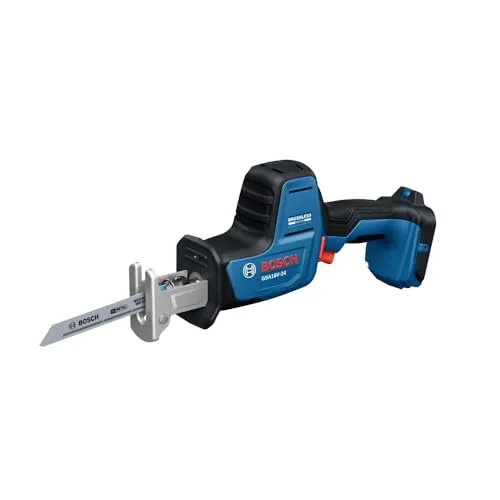 Compare Bosch GBH 18V-24 C Professional Cordless Rotary Hammer with Bosch GBH 18V-26 D Professional Cordless Rotary Hammer