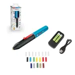 Bosch GluePen Cordless Hot Glue Gun