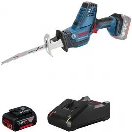 Image Bosch 0 615 990 M3Y Professional Reciprocating Saw