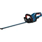 Bosch GSR 18V-60 FC Cordless Drill Driver (18V, Brushless, FlexiClick System)