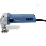 Bosch GSC 75-16 Electric Sheet Metal Shears