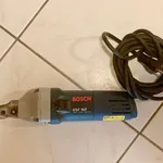 Bosch GSZ 160 Electric Metal Snips 500 W, 5600 spm Cutting Speed