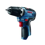 Bosch GUS 12V-300 Professional Cordless Universal Shears - 12V System