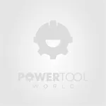 Bosch GHG 23-66 Professional Hot Air Gun