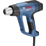 Bosch GHG 20-63 PROFESSIONAL Industrial Heat Gun