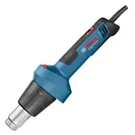 Bosch GHG 20-60 Industrial Heat Gun